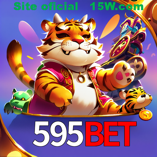 595Bet